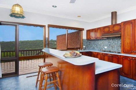 Property photo of 14 Priory Close St Ives Chase NSW 2075