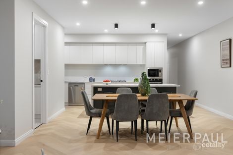 9a/9b Newbury St, Fulham, SA 5024