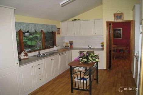 Property photo of 9 Paroo Place Hornsby Heights NSW 2077
