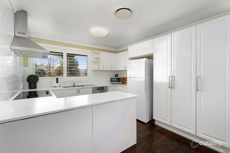 Property photo of 15 Caroline Chisholm Drive Camden South NSW 2570