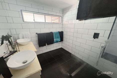 Property photo of 29 Fortescue Avenue Newman WA 6753