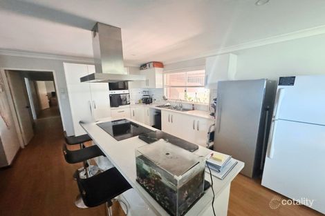 Property photo of 29 Fortescue Avenue Newman WA 6753