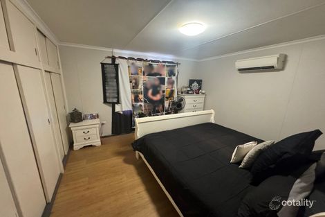 Property photo of 29 Fortescue Avenue Newman WA 6753