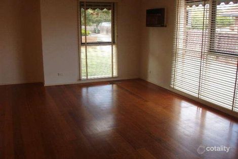 Property photo of 44 Riverview Crescent Eumemmerring VIC 3177