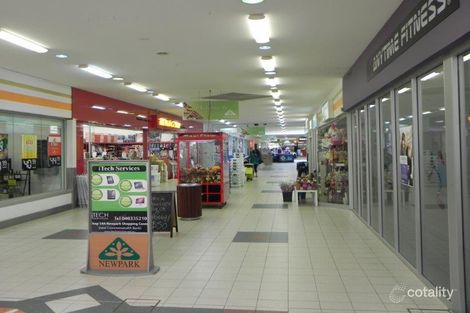 Property photo of 35 Marangaroo Drive Marangaroo WA 6064