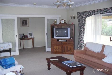 Property photo of 38 Daalbata Road Leeton NSW 2705