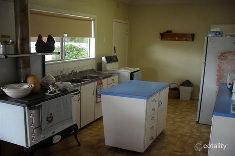 Property photo of 38 Daalbata Road Leeton NSW 2705