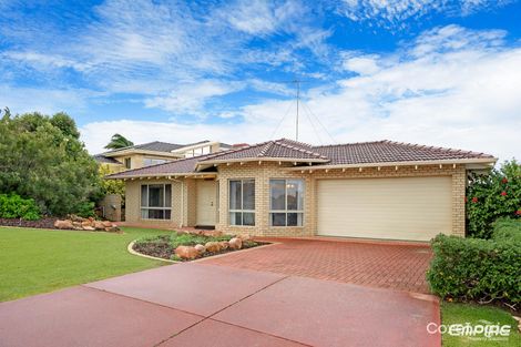 Property photo of 34 Arlington Loop Coogee WA 6166