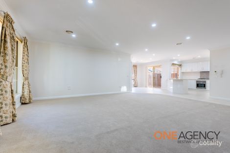 Property photo of 3/53 Rocket Street Bathurst NSW 2795