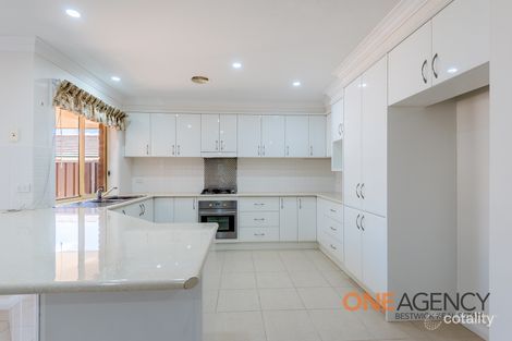 Property photo of 3/53 Rocket Street Bathurst NSW 2795