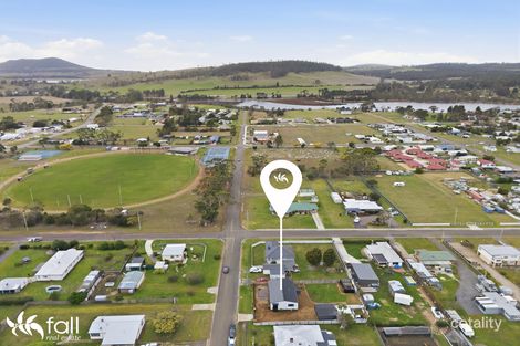 Property photo of 16 Victoria Street Triabunna TAS 7190