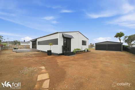 Property photo of 16 Victoria Street Triabunna TAS 7190
