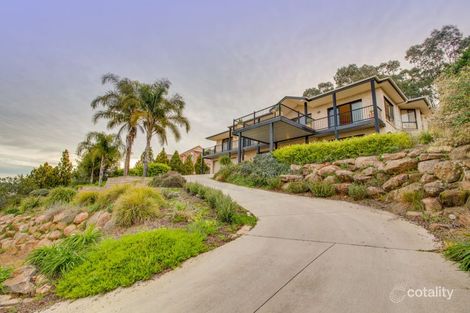 Property photo of 5 Gibbes Close Kooringal NSW 2650