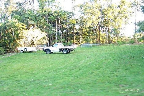 39 Valley Dr, Alstonville, NSW 2477