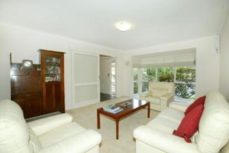 Property photo of 31 Grey Street Vermont VIC 3133