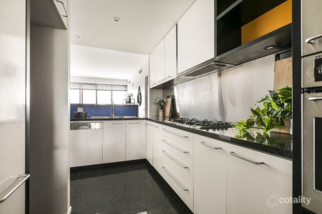 Property photo of 507/459 Royal Parade Parkville VIC 3052