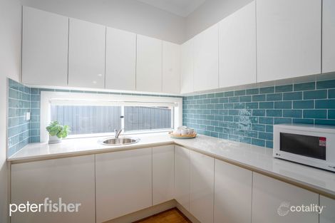 Property photo of 3 Stevenson Way Orange NSW 2800