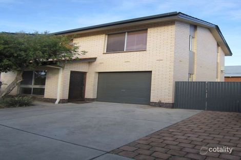 1/59 Third Ave, Sefton Park, SA 5083