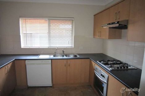 Property photo of 1/59 Third Avenue Sefton Park SA 5083