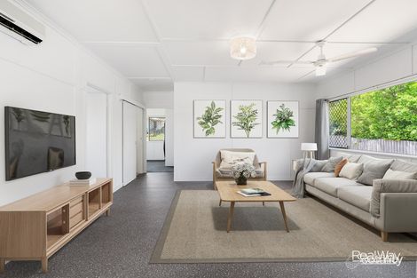 Property photo of 30 Kelly Street Harlaxton QLD 4350