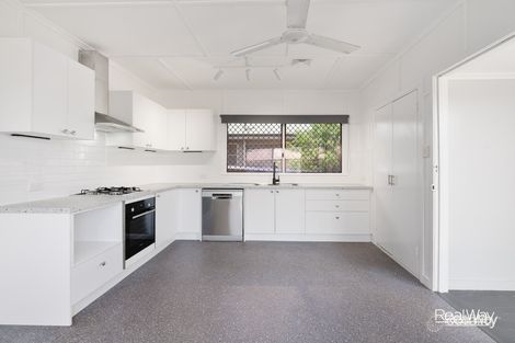 Property photo of 30 Kelly Street Harlaxton QLD 4350