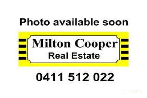 5/89 Winton Rd, Joondalup, WA 6027