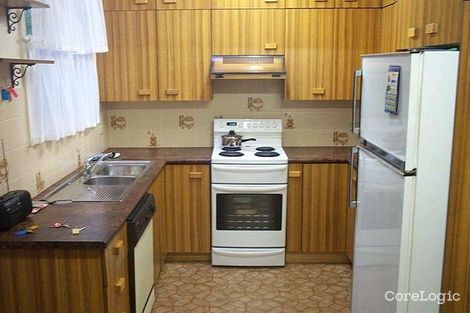 Property photo of 2 Mikarie Place Kirrawee NSW 2232