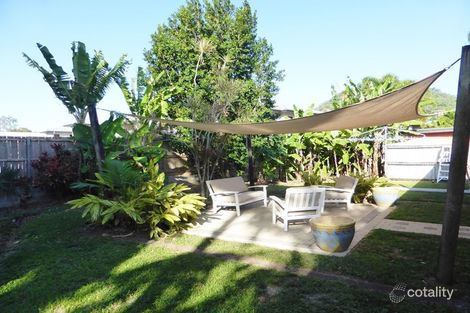 Property photo of 2 Conch Close Trinity Beach QLD 4879