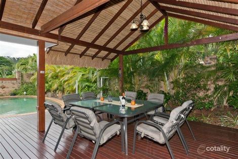 51 Trawalla St, The Gap, QLD 4061