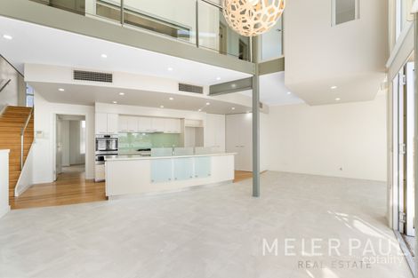 Property photo of 7 Karatta Dock Port Adelaide SA 5015