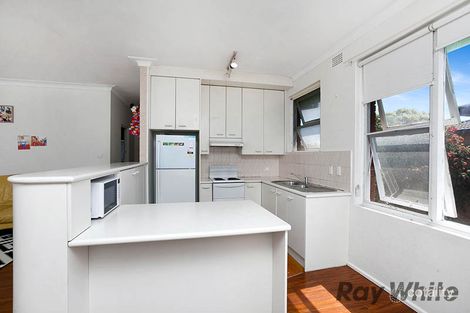 Property photo of 8/5 Gladstone Street Bexley NSW 2207