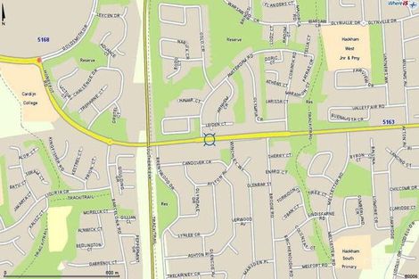 234 Honeypot Rd, Huntfield Heights, SA 5163