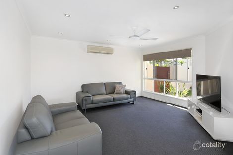 Property photo of 38 Doolan Court Noosaville QLD 4566