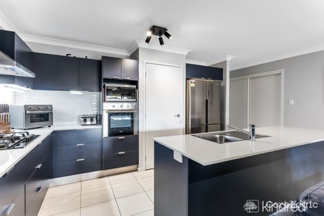 Property photo of 4 Maestro Street Griffin QLD 4503