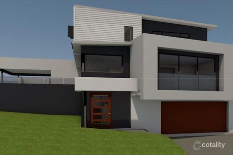 Property photo of 30 Linacre Crescent Carindale QLD 4152