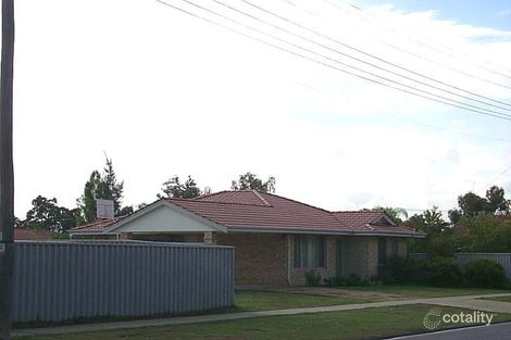Property photo of 17 Charles East Street Midland WA 6056