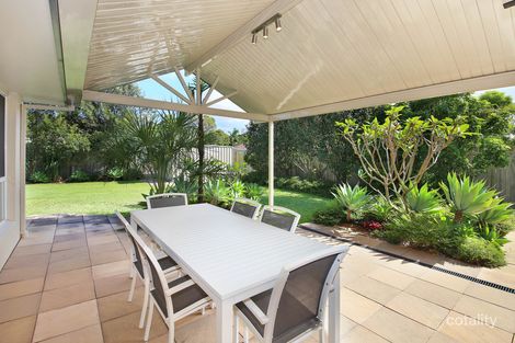 Property photo of 38 Doolan Court Noosaville QLD 4566
