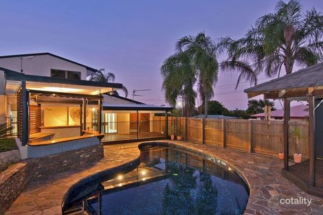 1 Bena St, Smithfield, QLD 4878