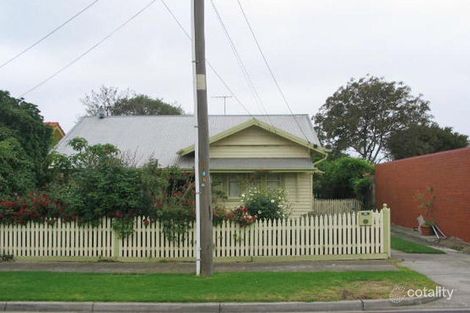 13 Marjory St, Yarraville, VIC 3013