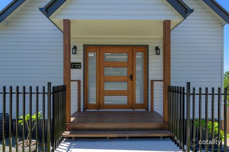 8 Graham St, Gympie, QLD 4570