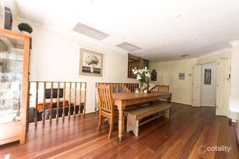 Property photo of 16 Falkland Close Winmalee NSW 2777