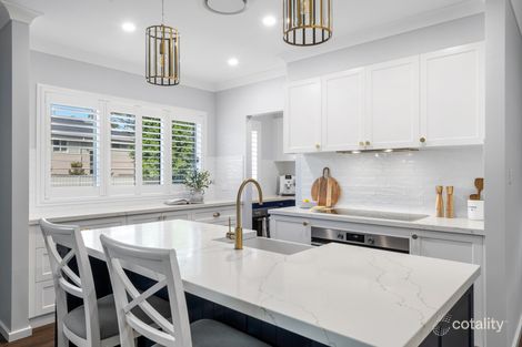 Property photo of 15 Rainforest Place Figtree NSW 2525