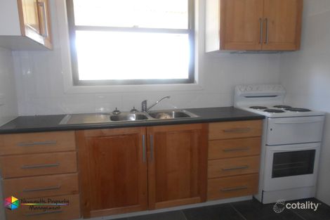 Property photo of 130 Main Road Cardiff NSW 2285