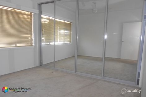 Property photo of 130 Main Road Cardiff NSW 2285