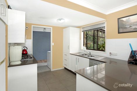Property photo of 18-20 Lisa Close Bateau Bay NSW 2261