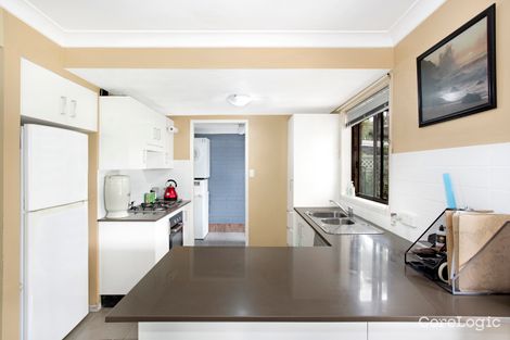 Property photo of 18-20 Lisa Close Bateau Bay NSW 2261