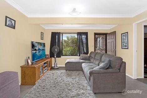 Property photo of 18-20 Lisa Close Bateau Bay NSW 2261