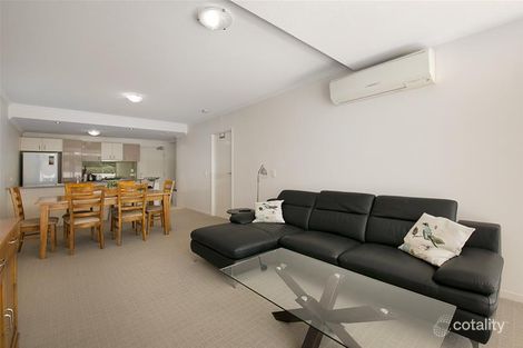 Property photo of 63/59 Keating Street Indooroopilly QLD 4068