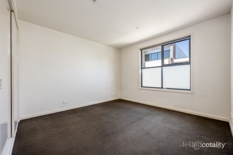 Property photo of 16/70-74 Brunswick Road Brunswick VIC 3056