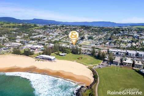 6/87 Manning St, Kiama, NSW 2533
